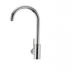 Смеситель для кухни Haiba Hans 011 (HB0168)