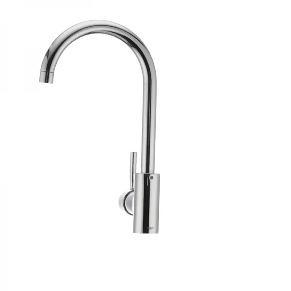 Смеситель для кухни Haiba Hans 011 (HB0168)