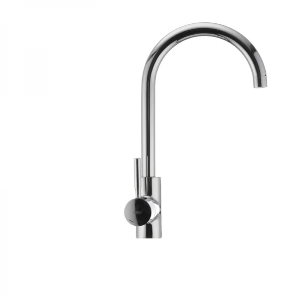 Смеситель для кухни Haiba Hans 011 (HB0168)