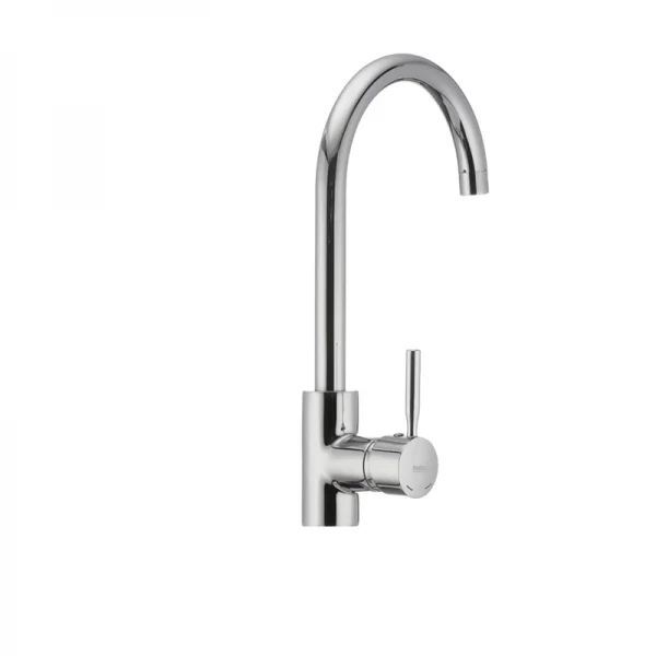 Смеситель для кухни Haiba Hans 011 (HB0168)