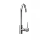 Смеситель для кухни Haiba Hans 011 (HB0168)