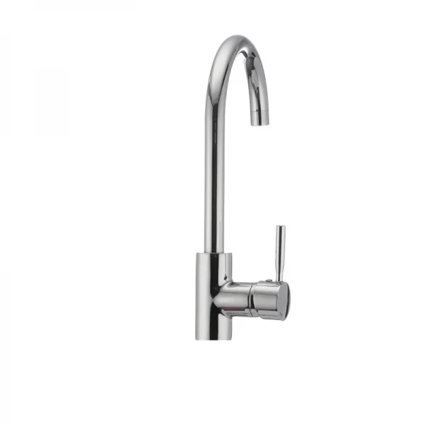 Смеситель для кухни Haiba Hans 011 (HB0168)