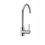 Смеситель для кухни Haiba Hans 011 (HB0168)