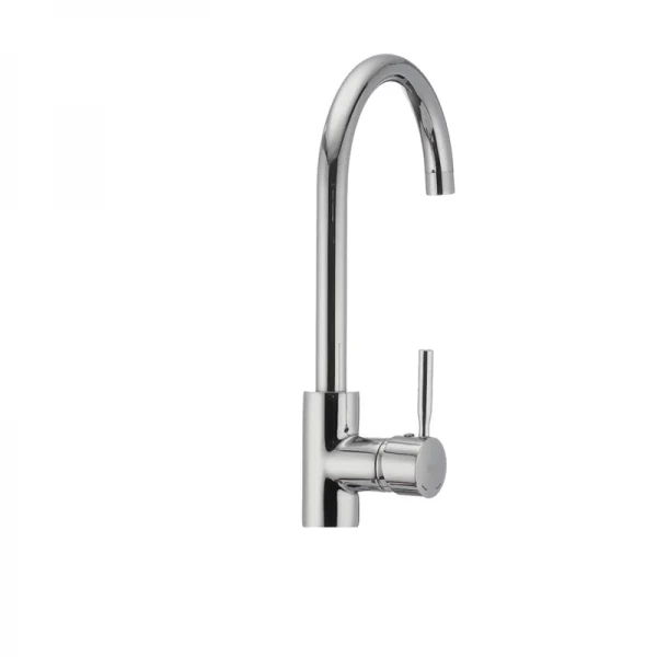 Смеситель для кухни Haiba Hans 011 (HB0168)