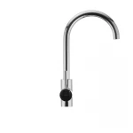 Смеситель для кухни Haiba Hans 011 (HB0168)