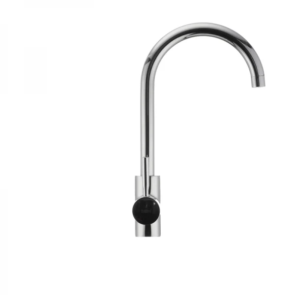 Смеситель для кухни Haiba Hans 011 (HB0168)