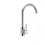 Смеситель для кухни Haiba Hans 011 (HB0168)