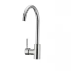 Смеситель для кухни Haiba Hans 011 (HB0168)