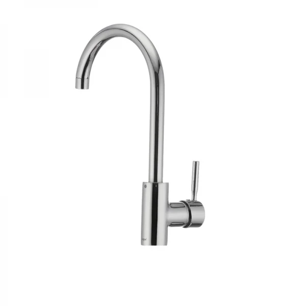 Смеситель для кухни Haiba Hans 011 (HB0168)