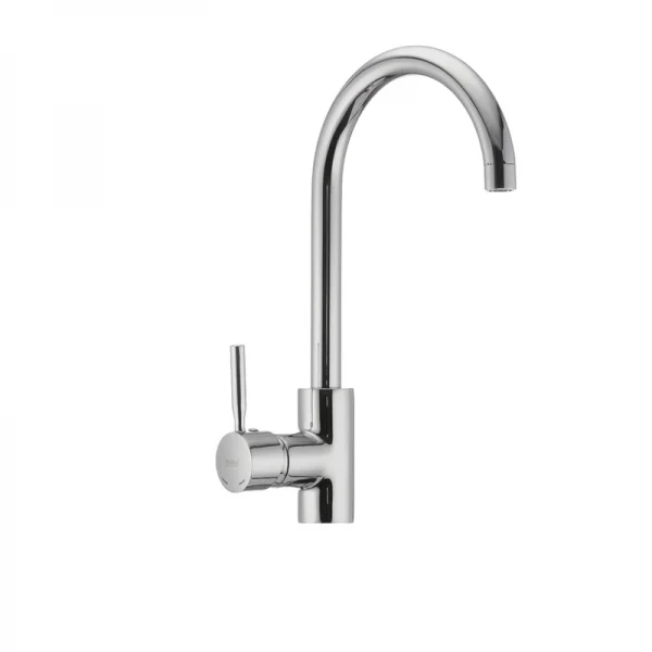 Смеситель для кухни Haiba Hans 011 (HB0168)