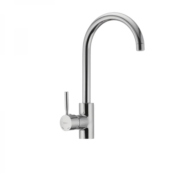 Смеситель для кухни Haiba Hans 011 (HB0168)