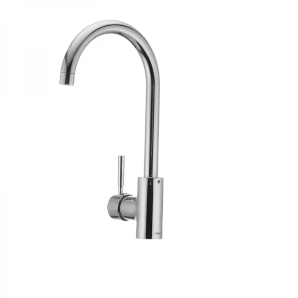 Смеситель для кухни Haiba Hans 011 (HB0168)