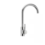 Смеситель для кухни Haiba Hans 011 (HB0168)