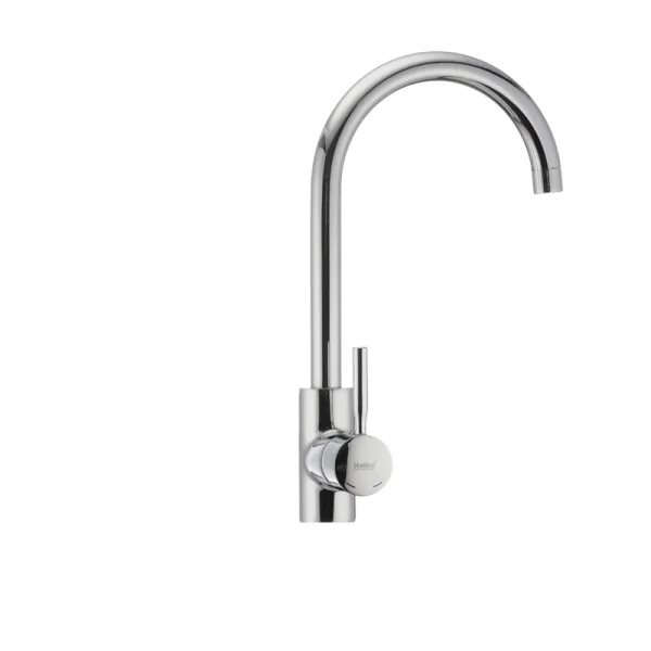 Смеситель для кухни Haiba Hans 011 (HB0168)