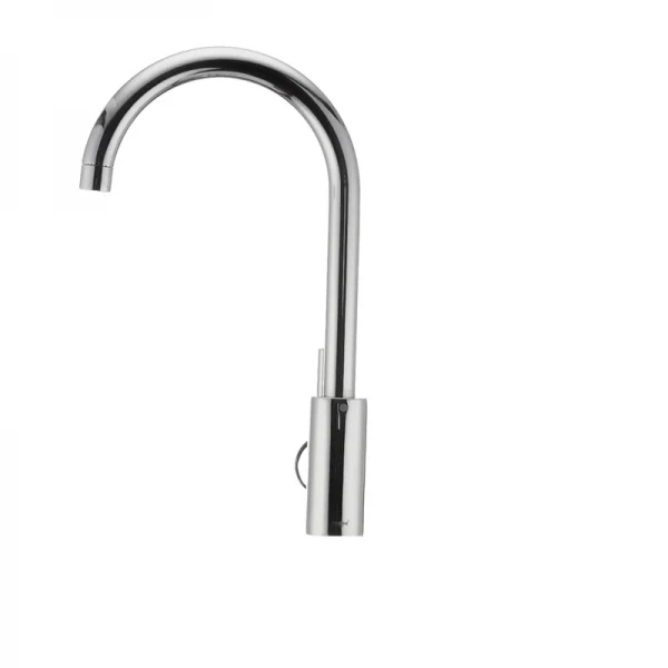 Смеситель для кухни Haiba Hans 011 (HB0168)