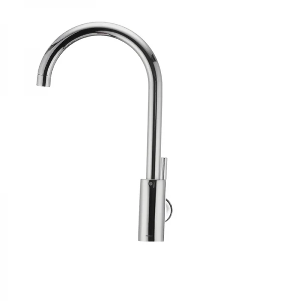 Смеситель для кухни Haiba Hans 011 (HB0168)