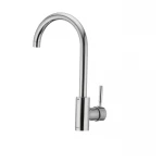 Смеситель для кухни Haiba Hans 011 (HB0168)