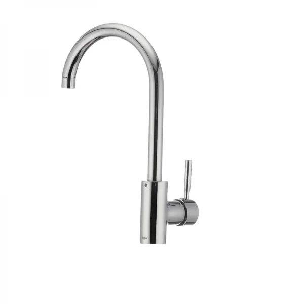 Смеситель для кухни Haiba Hans 011 (HB0168)