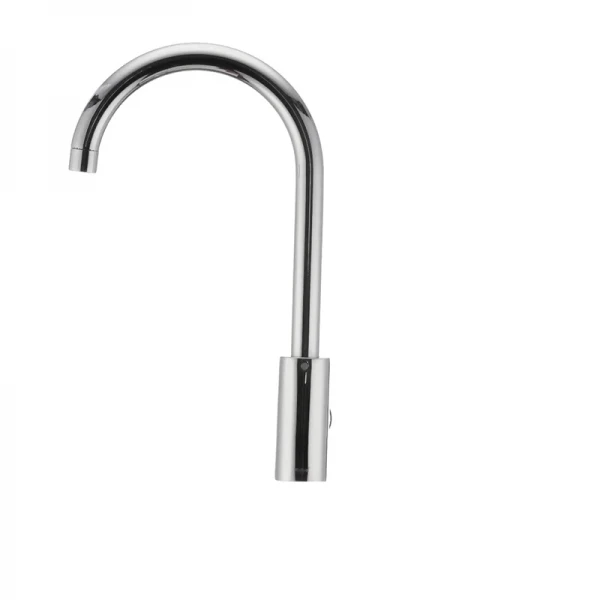 Смеситель для кухни Haiba Hans 011 (HB0168)