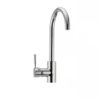 Смеситель для кухни Haiba Hans 011 (HB0168)