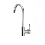 Смеситель для кухни Haiba Hans 011 (HB0168)