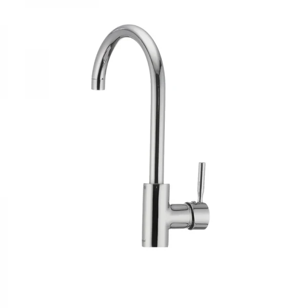 Смеситель для кухни Haiba Hans 011 (HB0168)