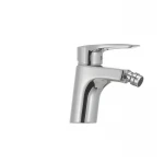 Смеситель для биде Haiba Hansberg 002 (HB0173)