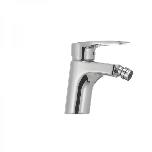 Смеситель для биде Haiba Hansberg 002 (HB0173)