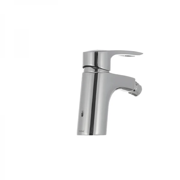 Смеситель для биде Haiba Hansberg 002 (HB0173)