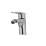 Смеситель для биде Haiba Hansberg 002 (HB0173)