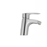 Смеситель для биде Haiba Hansberg 002 (HB0173)