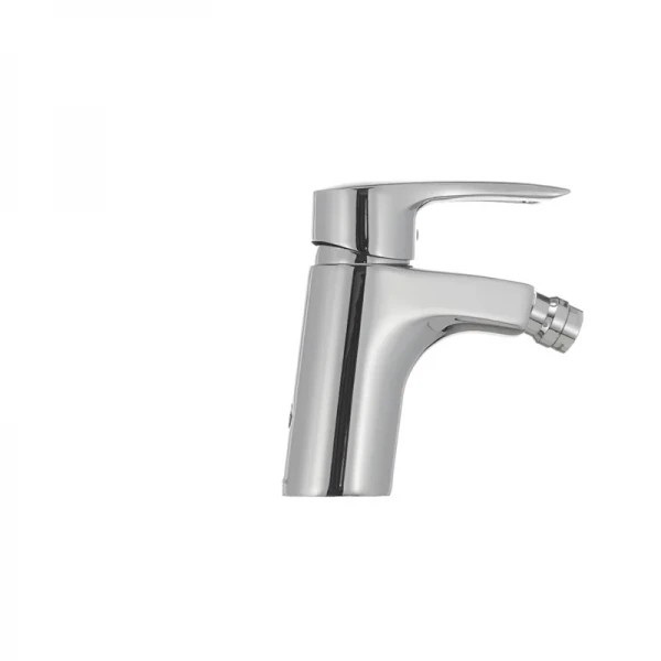 Смеситель для биде Haiba Hansberg 002 (HB0173)