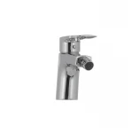 Смеситель для биде Haiba Hansberg 002 (HB0173)