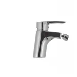 Смеситель для биде Haiba Hansberg 002 (HB0173)