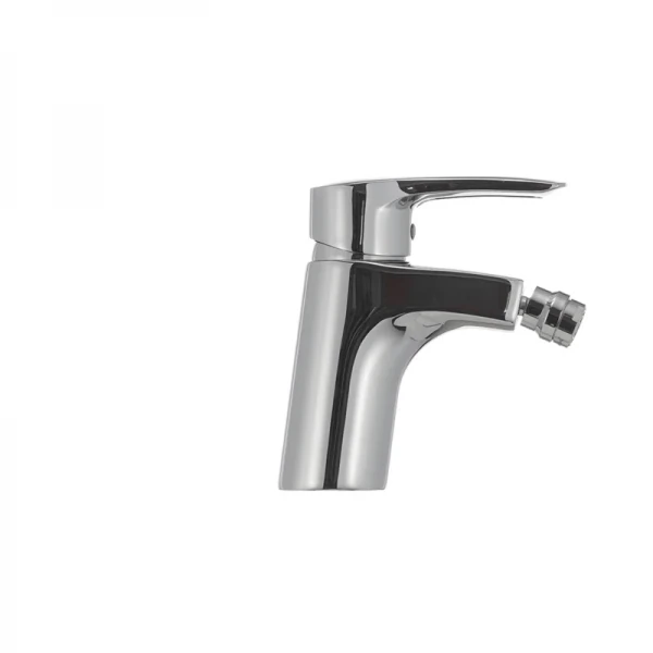 Смеситель для биде Haiba Hansberg 002 (HB0173)