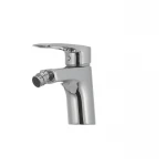 Смеситель для биде Haiba Hansberg 002 (HB0173)