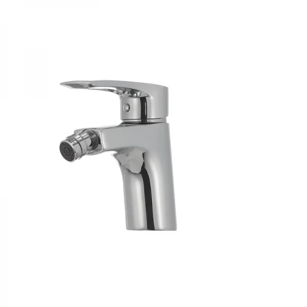 Смеситель для биде Haiba Hansberg 002 (HB0173)