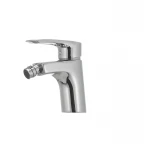 Смеситель для биде Haiba Hansberg 002 (HB0173)