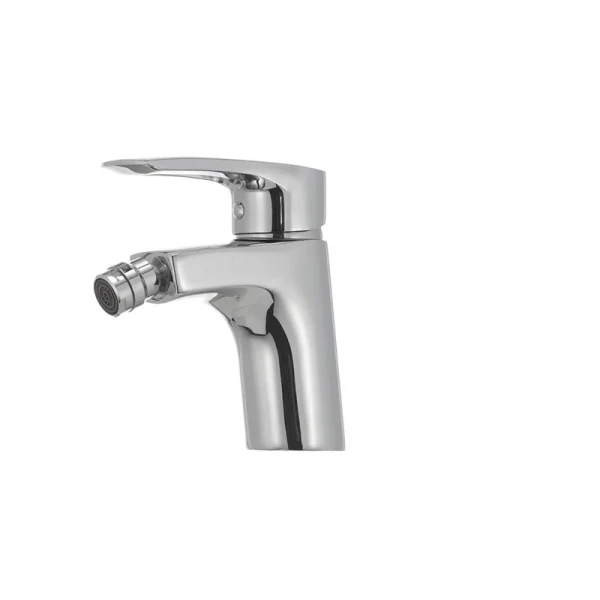 Смеситель для биде Haiba Hansberg 002 (HB0173)