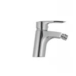 Смеситель для биде Haiba Hansberg 002 (HB0173)