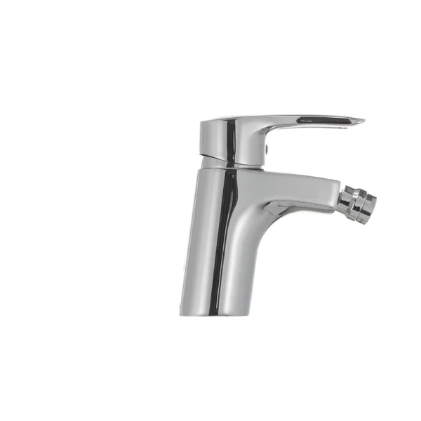 Смеситель для биде Haiba Hansberg 002 (HB0173)