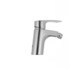 Смеситель для биде Haiba Hansberg 002 (HB0173)