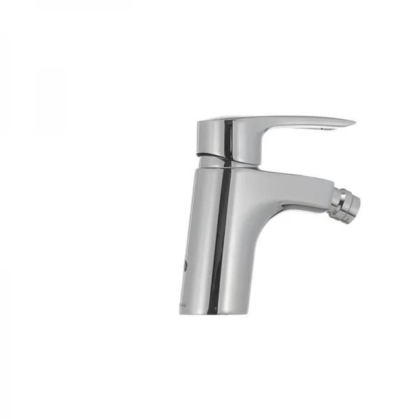 Смеситель для биде Haiba Hansberg 002 (HB0173)