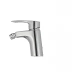 Смеситель для биде Haiba Hansberg 002 (HB0173)