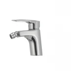 Смеситель для биде Haiba Hansberg 002 (HB0173)