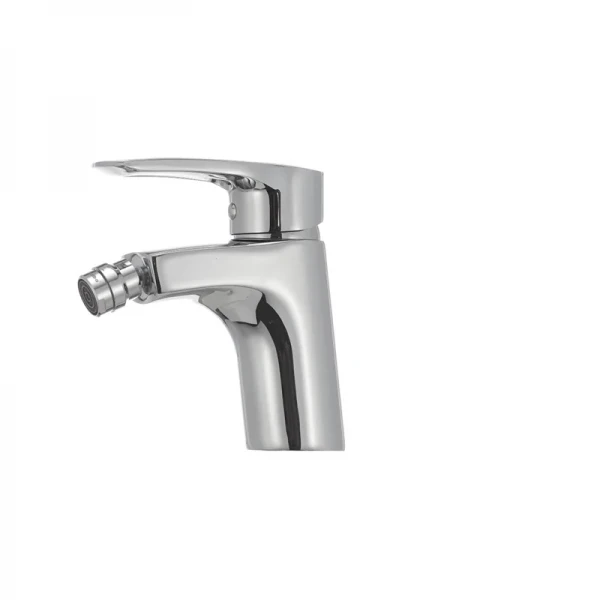 Смеситель для биде Haiba Hansberg 002 (HB0173)