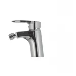 Смеситель для биде Haiba Hansberg 002 (HB0173)