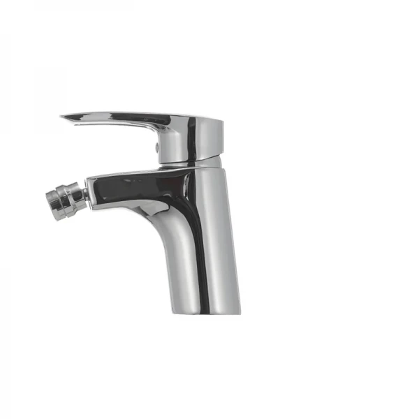 Смеситель для биде Haiba Hansberg 002 (HB0173)