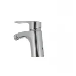 Смеситель для биде Haiba Hansberg 002 (HB0173)