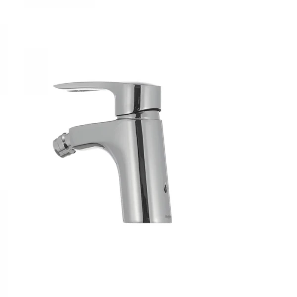 Смеситель для биде Haiba Hansberg 002 (HB0173)